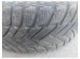 set jante aliaj mercedes c 203 cdi cod 205/55 r16