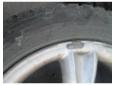 set jante aliaj mercedes c 203 cdi cod 205/55 r16