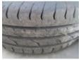 set jante aliaj mercedes c 220 cdi cod 195/65 r15