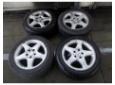set jante aliaj mercedes c 220 cdi