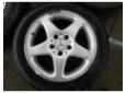 set jante aliaj mercedes c 220 cdi