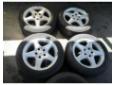 set jante aliaj mercedes clasa c (w203) 2000/05-2007/02