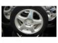 set jante aliaj mercedes clasa c (w203) 2000/05-2007/02