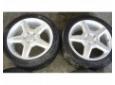 set jante aliaj mercedes clasa c (w203) 2000/05-2007/02