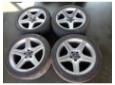set jante aliaj mercedes cls 320 cdi r18