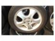 set jante aliaj opel vectra c 2002/04-2008