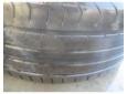 set jante aliaj peugeot 407 2.0hdi rhr cod 215/55z r17