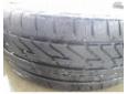 set jante aliaj seat ibiza (6l1) 1.9tdi