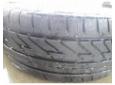 set jante aliaj seat toledo 1.9 tdi, din dezmembrari, originale