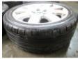 set jante aliaj skoda superb (3u4) 2002/02 - 2008/03