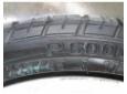 set jante aliaj skoda superb 2.5tdi aym 225/45 r17