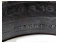 set jante aliaj skoda yeti 1.2tsi cbz 215/60 r16