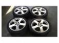 set jante aliaj volkswagen bora  (1j2) 1998/10 - 2005/09