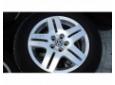set jante aliaj volkswagen golf 4 (1j) 1997-2005