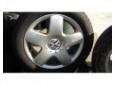 set jante aliaj volkswagen golf 4 (1j) 1997-2005
