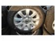 set jante aliaj volkswagen passat (3b3) 2000/11-2005/03