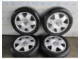set jante aliaj vw bora 1.9tdi ajm
