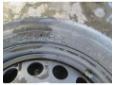 set jante aliaj vw bora 1.9tdi asz cod 205/55z r16