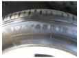 set jante aliaj vw golf 5 1.9tdi bkc 195/65 r15