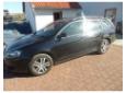 set jante aliaj vw golf 6 1.6tdi cay combi