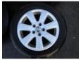 set jante aliaj vw passat 2.0tdi bmn