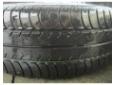 set jante aliaj vw passat 2.0tdi bmp