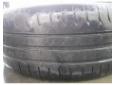 set jante aliaj vw passat 2.0tdi bmp