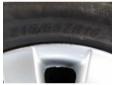 set jante aliaj vw passat b7 1.9tdi