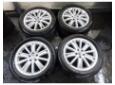 set jante aliaj vw tiguan 2.0tdi cba 235/50 r18
