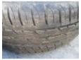 set jante aliaj vw touran 2.0tdi bkd cod 205/55 r16