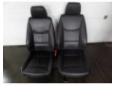 set scaune cu incalzire bmw e91 320 2.0d 163cp 204d4