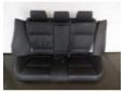 set scaune cu incalzire bmw e91 320 2.0d 163cp 204d4