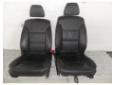 set scaune piele bmw  530 e61 2.0d