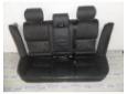 set scaune piele bmw  530 e61 2.0d