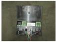 siguranta baterie citroen berlingo 1.6hdi 9hw cod 9632229480