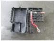 siguranta baterie opel corsa d 1.4b