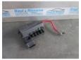 siguranta baterie seat leon 1.4 16v