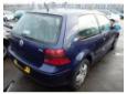 siguranta baterie volkswagen golf 4 (1j) 1997-2005