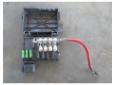 siguranta baterie vw bora 1.9tdi asz cod 1j0937550