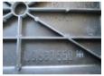 siguranta baterie vw bora 1.9tdi asz cod 1j0937550