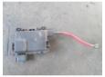siguranta baterie vw sharan 1.9tdi auy