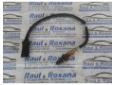 sonda lamda renault megane 2 1.6b 0258006046