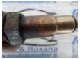 sonda lamda renault megane 2 1.6b 0258006046