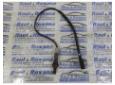sonda lamda vw polo 9n 1.2b 03d906265