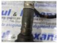 sonda lamda vw polo 9n 1.2b 03d906265