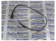 sonda landa audi a4 2.0tdi cag combi 03g906088r