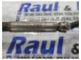 sonda landa audi a4 2.0tdi cag combi 03g906088r