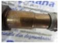 sonda landa audi a4 2.0tdi cag combi 03l906088d