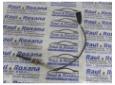 sonda landa audi a4 2.0tdi cag combi 03l906262