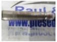 sonda landa audi a4 2.0tdi cag combi 03l906262